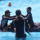 서천검도관 이미지