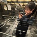 수봉양말 | 가로 막히면 세로 시작하면 돼