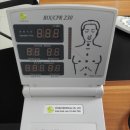 (주)이삭메디칼 이미지