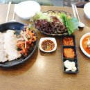 연산골막국수 네이버블로그