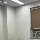 바름국어과학학원