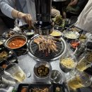 꼭꼭씹어라