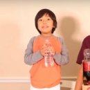 ㈜푸른무약 이미지