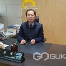 내당1동행정복지센터 이미지