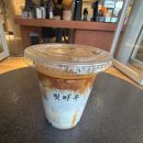 중앙시장2 | 강릉 카페 추천|툇마루 중앙시장 2호점 후기