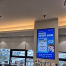 데미안안과 | 동탄안과후기 드림렌즈 한 달 사용기 안경 탈출하고 드디어 물놀이도 마음껏