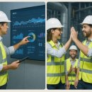 Digital Solution 이미지