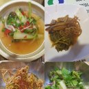 돈모닝정육식당