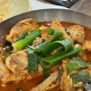 보광수산 | 겨울 제주에서 찾은 행복, 성산·우도 가족 여행 리얼 후기