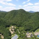 남곡농장 이미지