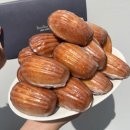 밀리로스터리 이미지