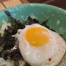 푸짐한집 | 야당역 맛집 매운집 푸짐한 곱도리탕 후기