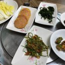 미림식당 이미지