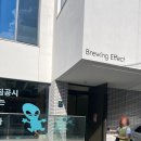 앗! 시집 타이어보다 싸다 / 포엠맥 서울 팝업 후기
