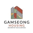 수원-1713 이미지