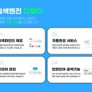 찾다 지디넷코리아