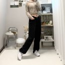 마쯔 네이버블로그