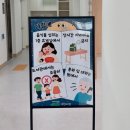내서도서관 | 카페 같은 부산 덕천도서관 후기｜비오는 날 운치있는 독서의 즐거움