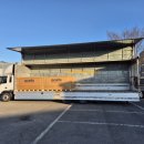 금강 태양광 이미지