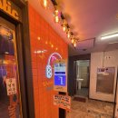 판타스틱 코인노래연습장 용인새천년점 | 안양 평촌역 데이트 하기 좋은 '판타스틱 코인 노래방' 후기