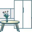 서초-서초-서초-30044 이미지