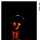 합천예술제 이미지