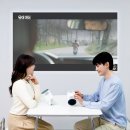 피스오브골프