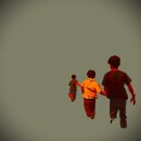 삼촌유통 이미지