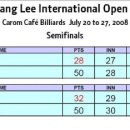 상리 sang lee Daum카페