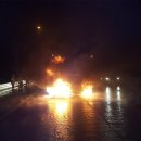 서천소방서-23 이미지