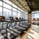 빌드업피트니스PT 독산점 이미지