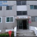 덕천하이트아파트 이미지