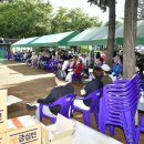 수림지 파크골프장2 이미지