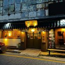 락규 | 행궁동맛집 분위기 좋은 고기집 락규 후기