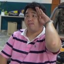 행운이용소 네이버블로그