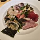 (주)엔토리 이미지