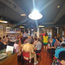 광명6동 행정복지센터 이미지