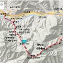 터골옆 티스토리