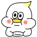 아빠짬뽕 이미지