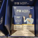 11590-120 네이버블로그
