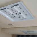 배곧유호N-CITY1차(배곧유호엔시티1차) 이미지