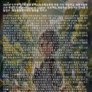 왕길초등학교 이미지