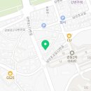 내곡카크리닉 이미지