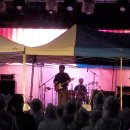 럽잇(Love it) 이미지