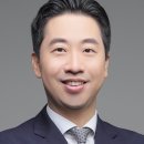 반포대로30길 47 (1) 이미지