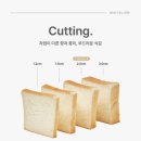 화이트리에인천루원시티점 네이버블로그