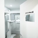 호계나무치과의원 이미지