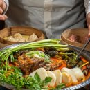 반송동251 이미지