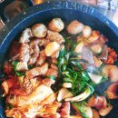 대한곱창 이미지