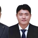 예산중앙농업협동조합 이미지